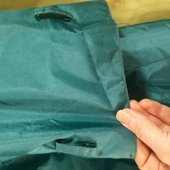 Coat - Picture 6 of 10